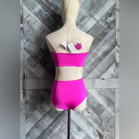 L*SPACE REVOLVE NWT - Picture 8 of 10